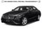 2017 Mercedes-Benz E-Class E 300 Luxury