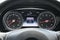 2017 Mercedes-Benz E-Class E 300 Luxury