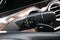 2017 Mercedes-Benz E-Class E 300 Luxury
