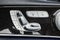 2017 Mercedes-Benz E-Class E 300 Luxury