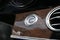 2017 Mercedes-Benz E-Class E 300 Luxury