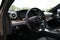 2017 Mercedes-Benz E-Class E 300 Luxury