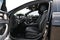2017 Mercedes-Benz E-Class E 300 Luxury
