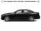 2017 Mercedes-Benz E-Class E 300 Luxury