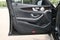 2017 Mercedes-Benz E-Class E 300 Luxury