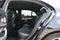 2017 Mercedes-Benz E-Class E 300 Luxury