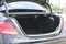 2017 Mercedes-Benz E-Class E 300 Luxury