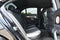 2017 Mercedes-Benz E-Class E 300 Luxury