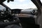 2017 Mercedes-Benz E-Class E 300 Luxury