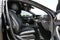 2017 Mercedes-Benz E-Class E 300 Luxury