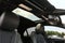 2017 Mercedes-Benz E-Class E 300 Luxury