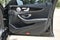 2017 Mercedes-Benz E-Class E 300 Luxury
