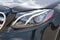 2017 Mercedes-Benz E-Class E 300 Luxury