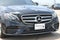 2017 Mercedes-Benz E-Class E 300 Luxury