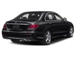 2017 Mercedes-Benz E-Class E 300 Luxury