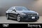 2017 Mercedes-Benz E-Class E 300 Luxury