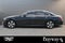 2017 Mercedes-Benz E-Class E 300 Luxury