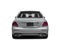 2017 Mercedes-Benz E-Class E 300 Luxury