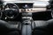 2017 Mercedes-Benz E-Class E 300 Luxury
