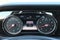 2018 Mercedes-Benz E-Class E 300