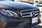 2018 Mercedes-Benz E-Class E 300