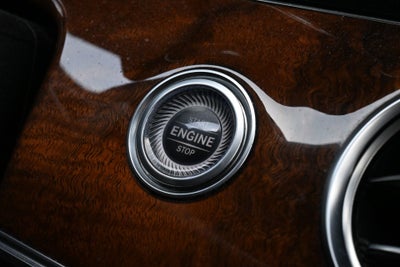 2019 Mercedes-Benz E-Class E 450