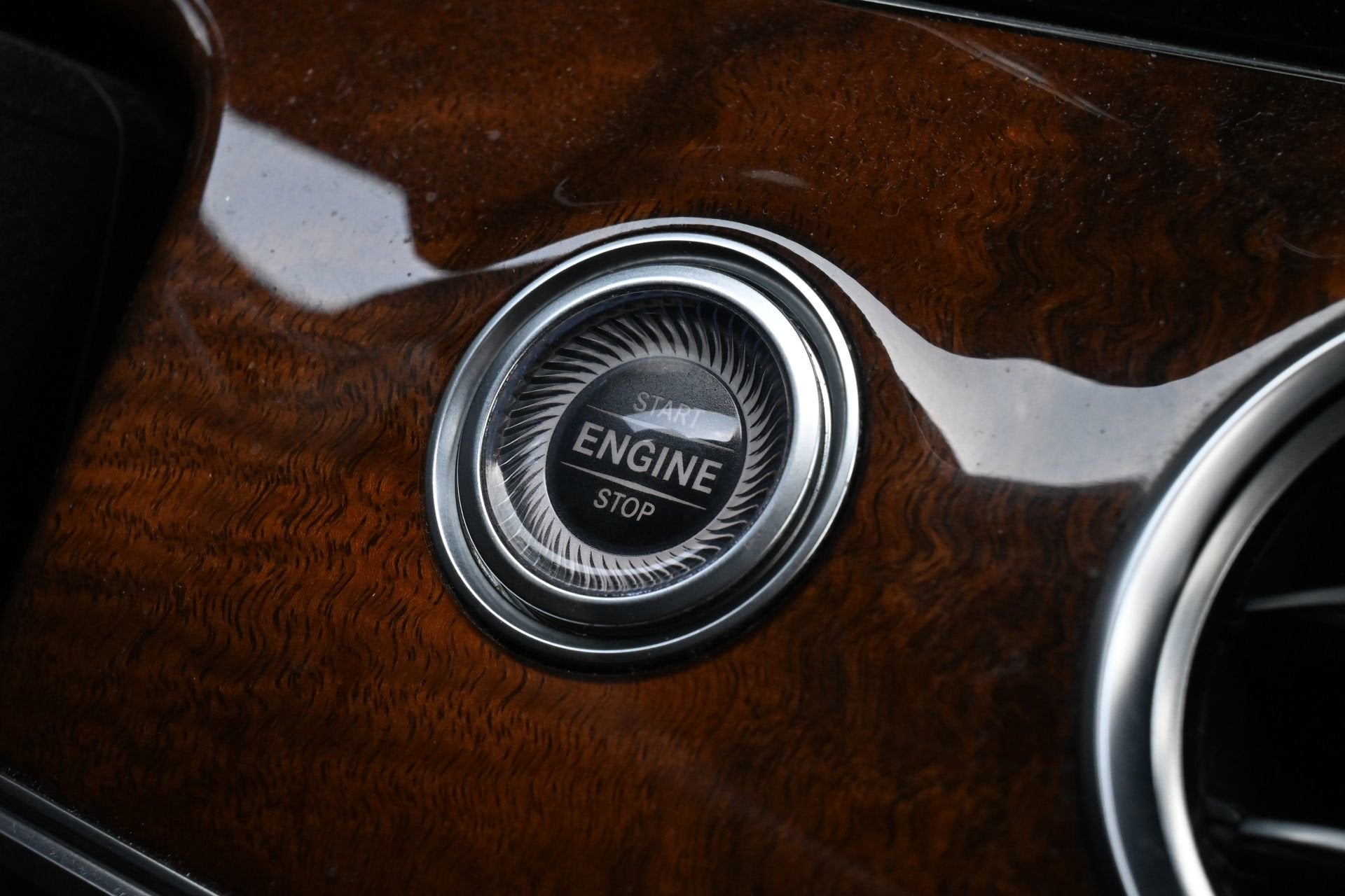 2019 Mercedes-Benz E-Class E 450