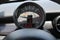2015 MINI Cooper Coupe S