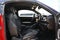 2015 MINI Cooper Coupe S