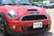 2015 MINI Cooper Coupe S