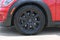 2015 MINI Cooper Coupe S