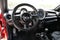 2015 MINI Cooper Coupe S