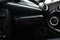 2015 MINI Cooper Coupe S
