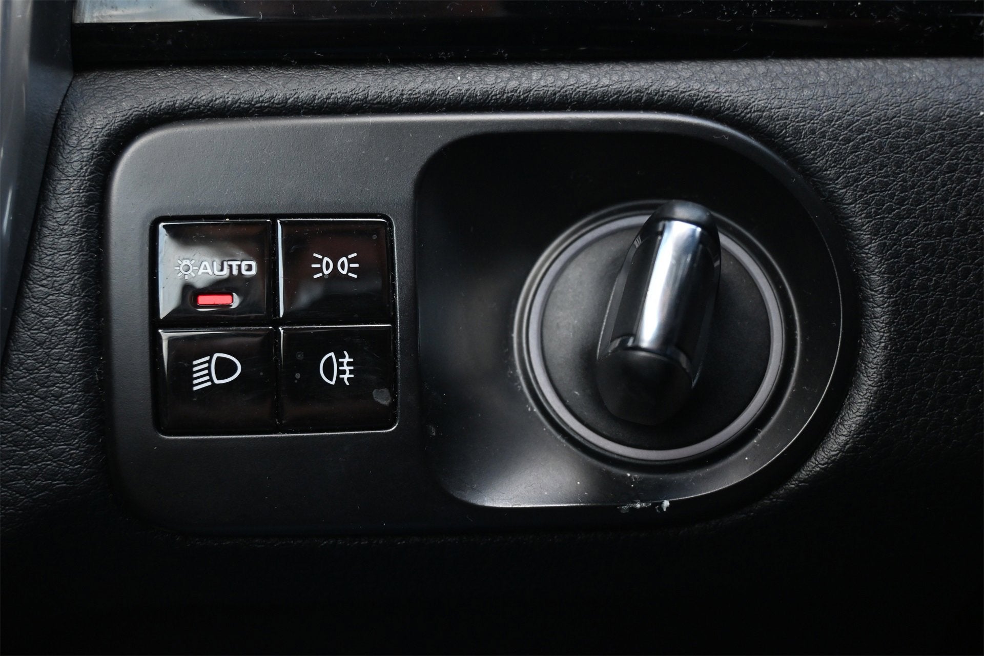 2019 Porsche Cayenne NA