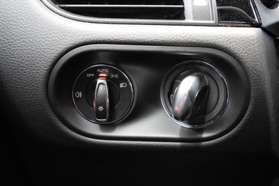 2024 Porsche Macan GTS