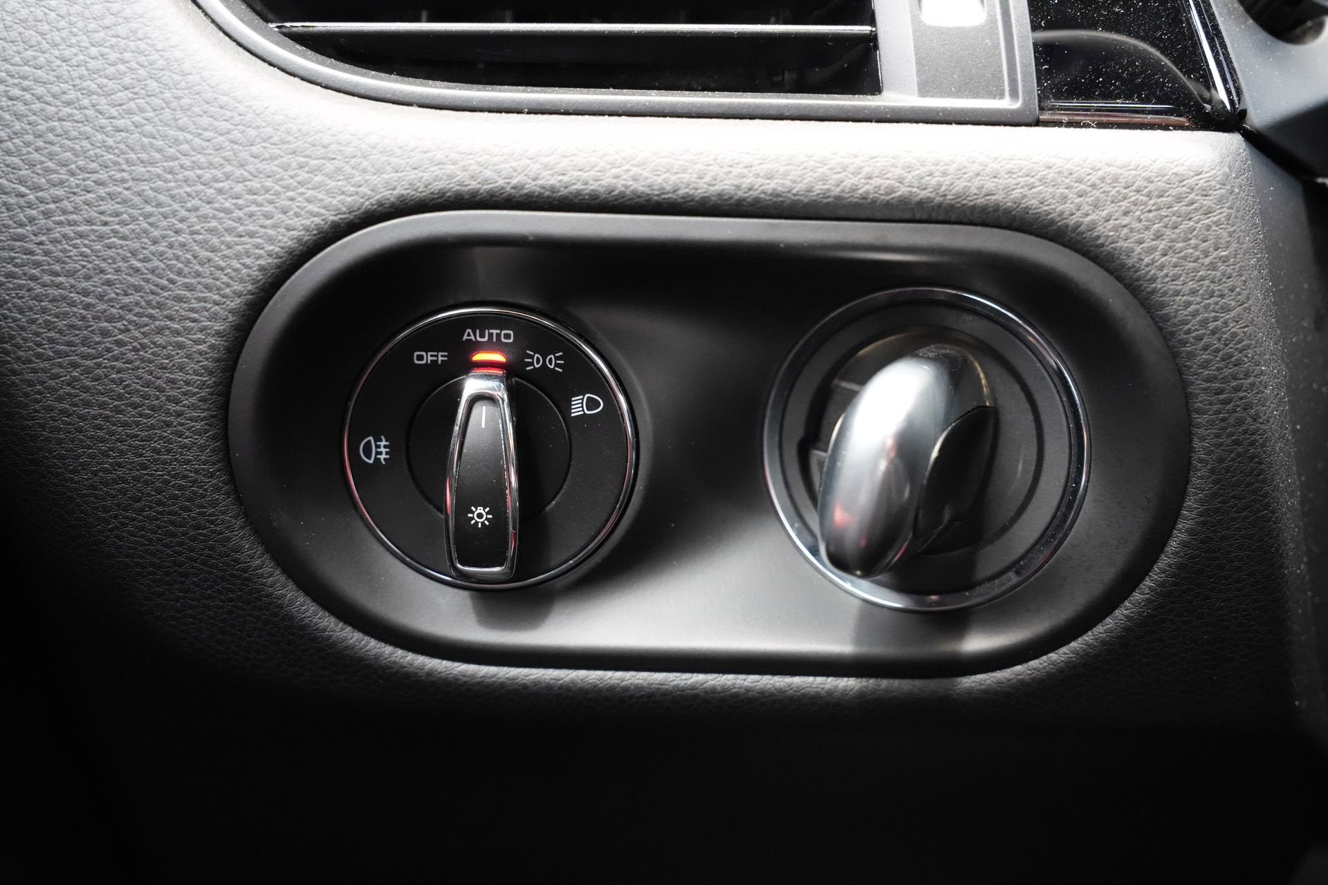 2024 Porsche Macan GTS