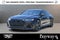 2022 Audi RS 7 NA