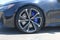 2022 Audi RS 7 NA