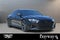2022 Audi RS 7 NA