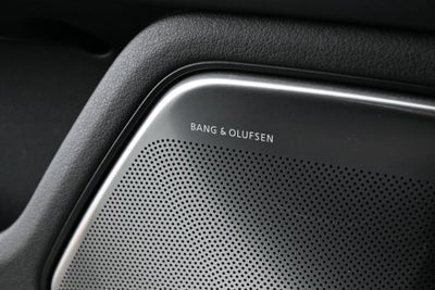 2014 Audi RS 7 Prestige