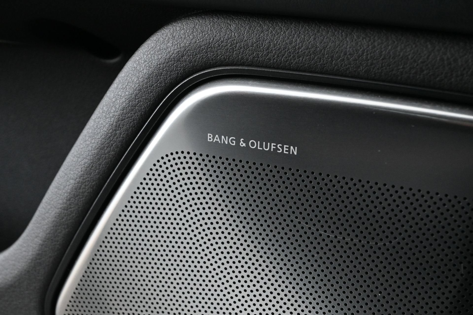 2014 Audi RS 7 Prestige