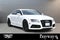 2014 Audi RS 7 Prestige