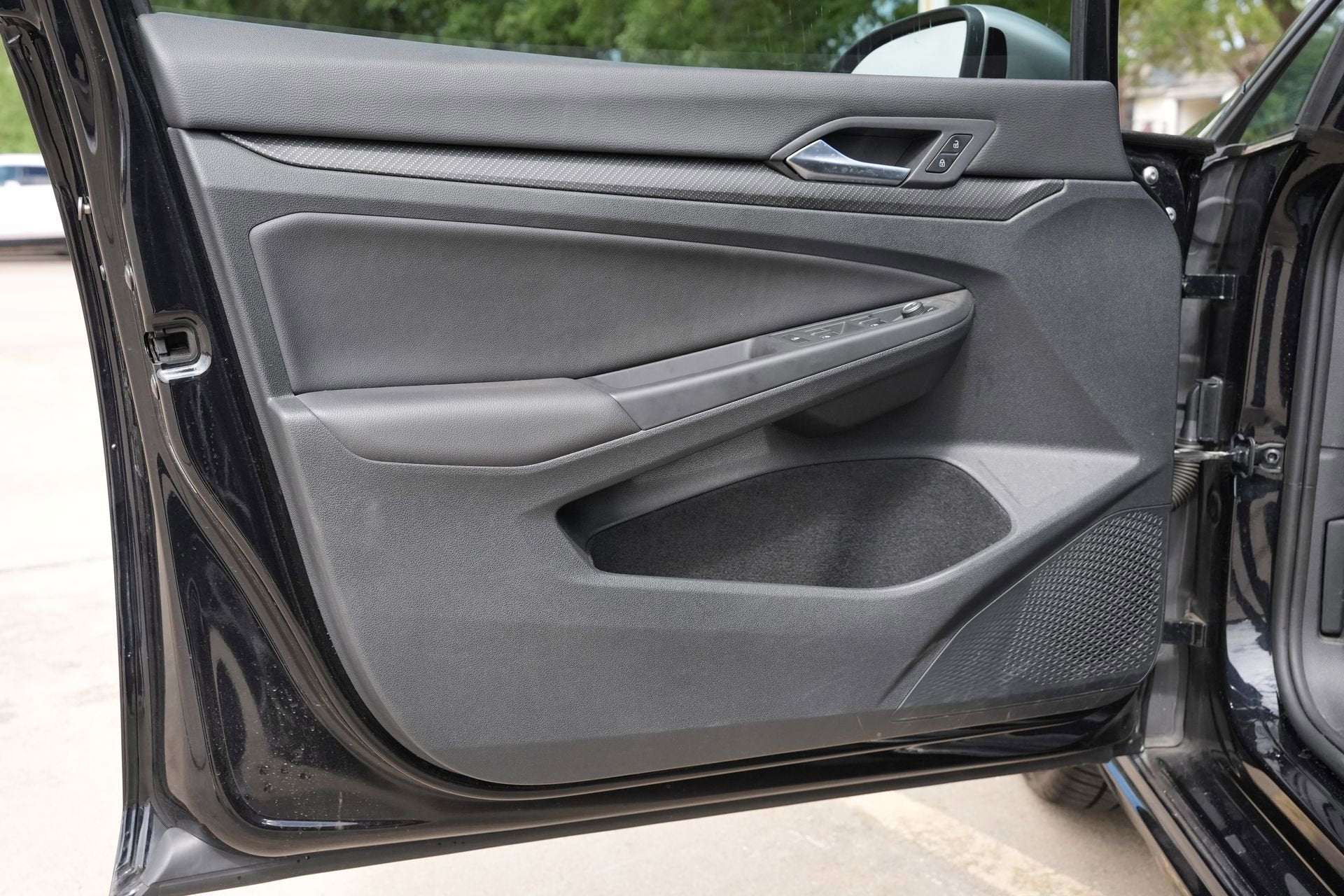 2022 Volkswagen Golf R NA