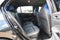 2022 Volkswagen Golf R NA