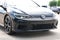 2022 Volkswagen Golf R NA