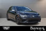 2022 Volkswagen Golf R NA