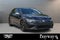 2022 Volkswagen Golf R NA