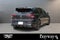 2022 Volkswagen Golf R NA