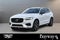 2021 Volvo XC60 R-Design