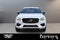 2021 Volvo XC60 R-Design
